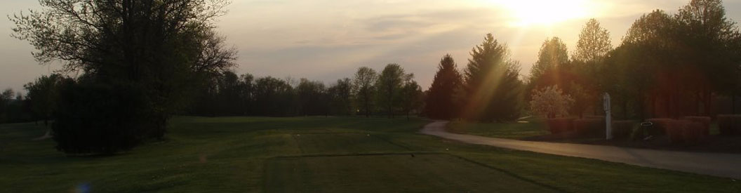 Welcome to Gambler Ridge Golf Club Gambler Ridge Golf Club