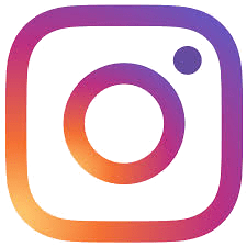 Instagram logo
