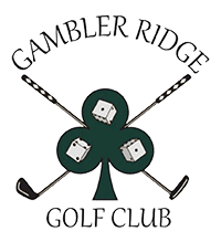 Gambler Ridge Golf Club